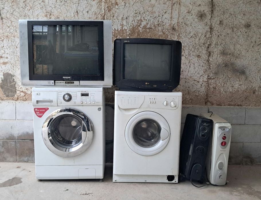 Продам цена договорная