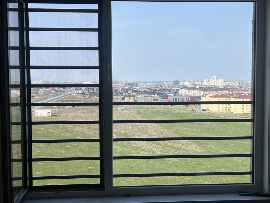 Маскитн сетка Москитная сетка решотка для детей