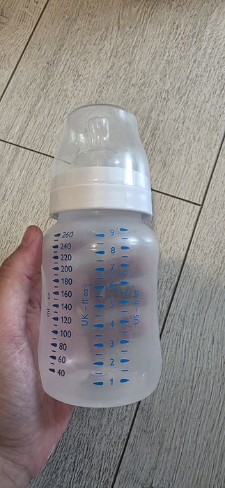 Pompa de san electrica Philips Avent