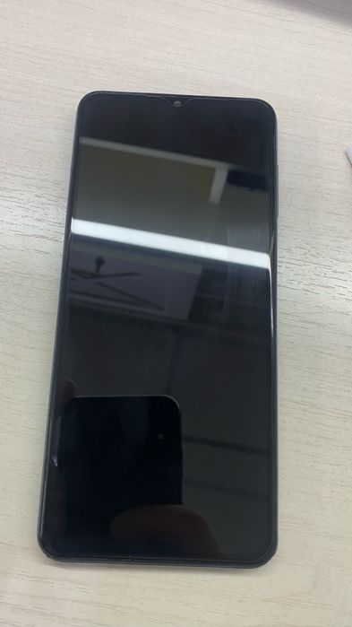 Samsung Galaxy A12