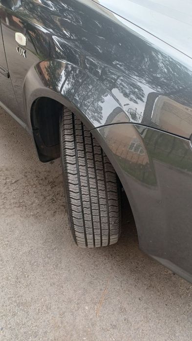 Gentra 2017 жентра