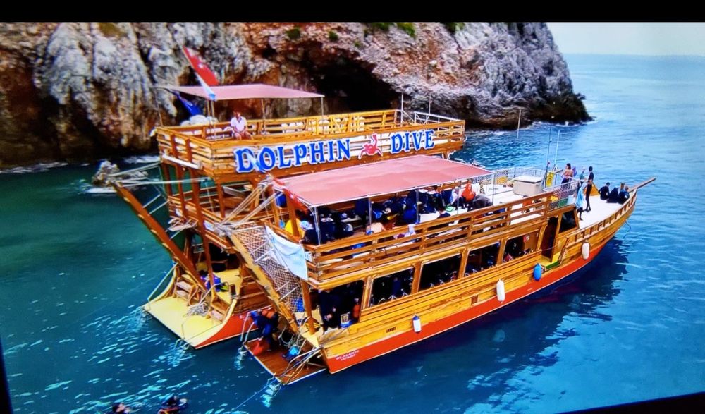 Пршектор Voxflix m25 смарт