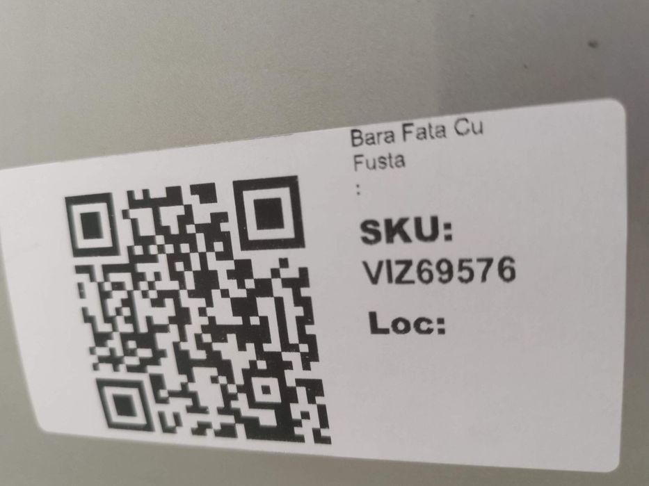 Bara Fata Cu Fusta   Porsche 9Y Cayenne Facelift 2023 2024 2025 2026 O