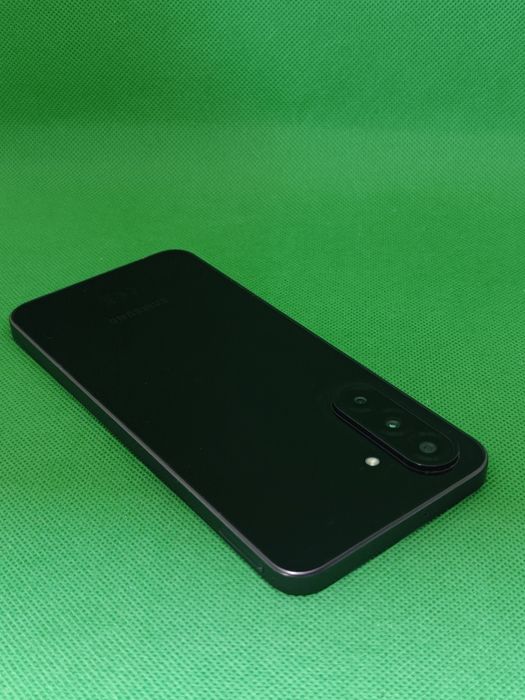 Samsung A26 5G * Garantie *