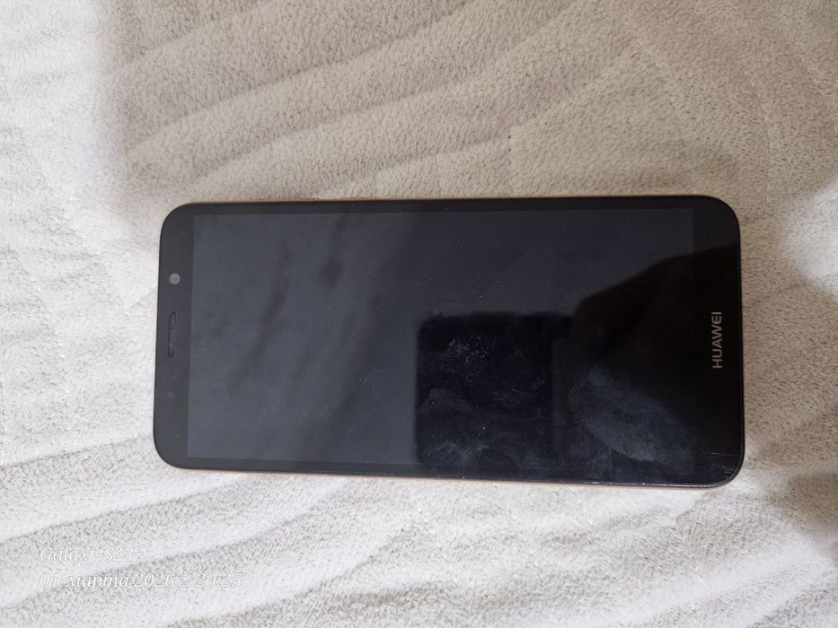 Huawei Y5 Lite/16
