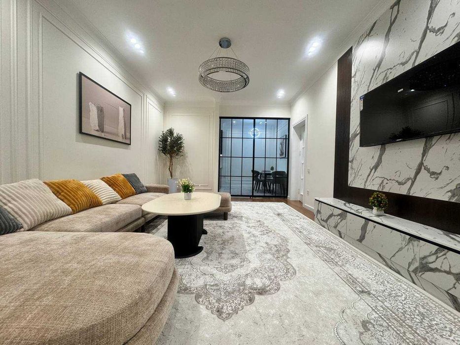 Продаю! 3/7/10 Мирабадский район/Новостройка Фаргона Йули