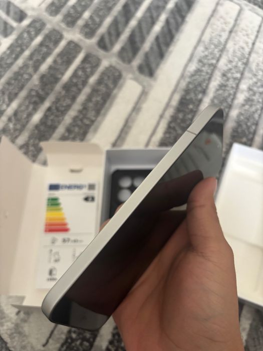 Xiaomi 15T PRO 512GB