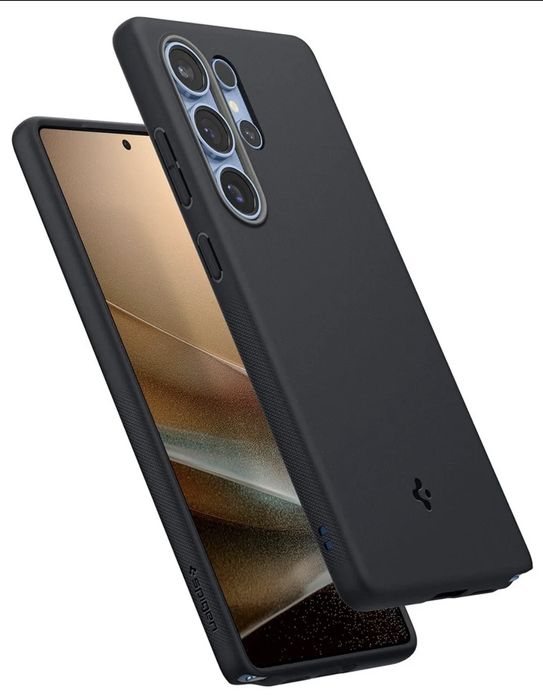 Чехол SPIGEN для телефона SAMSUNG S25 Ultra