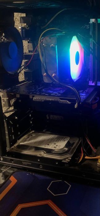 Video karta sotilad GTX750ti 2gb