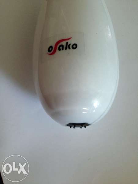 Ракета за шаранов риболов//Кукан с поплавък.