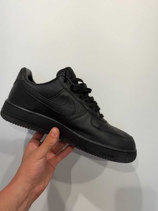 Nike air force CPFM