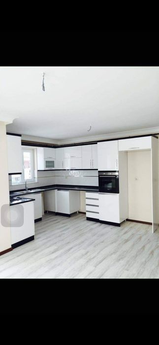 Кухня по вашите размери Стар Мебели