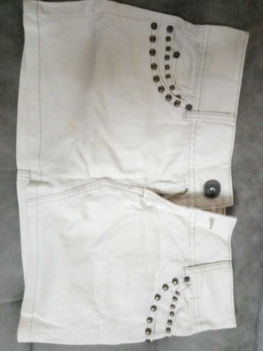 продается женская мини юбка