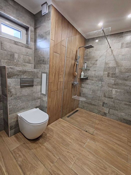Продава се Двустаен апартамент в с. Марково, Област Пловдив - 95 кв.м за 751 €/кв.м - Снимка #10