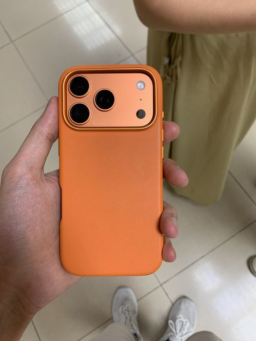 17 pro 512gb 100%AKB