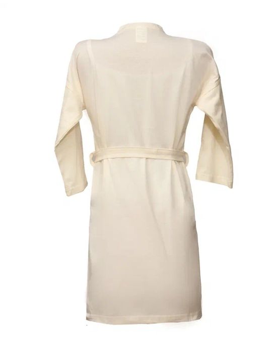 Халат новый. 100 процентов хлопок.