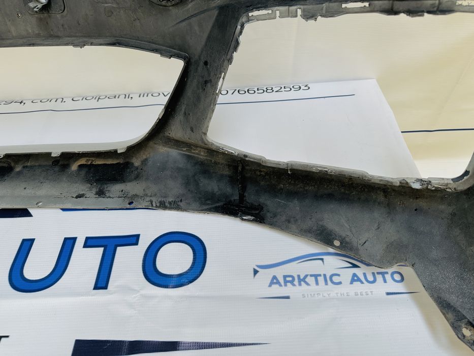 Bara fata M Sport BMW X1 F48 dupa 2015 cod 8059891