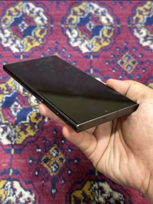 Samsung s24 ultra