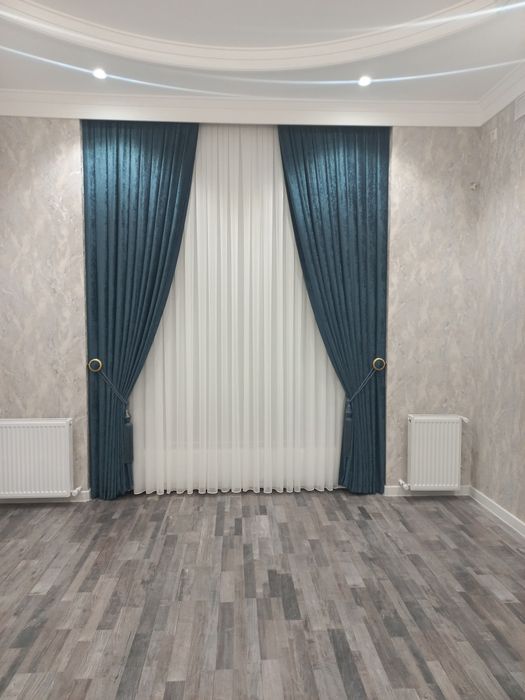 Brend pardalar tikamiz