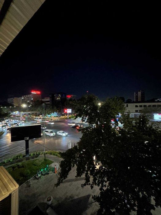 Аренда 2/4/4 Ц-5 метро Минор