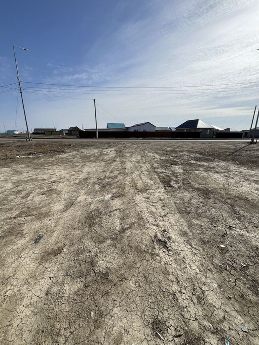 Жер. Тасқала . Сая