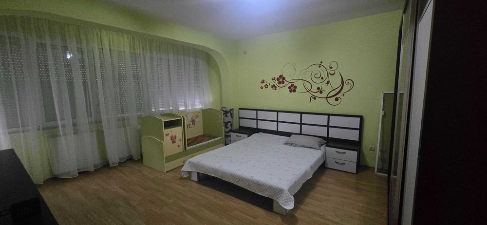 Apartament – Constanta - Mai multe