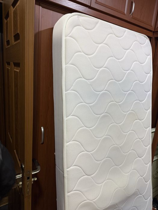 Продаётся детская кровать