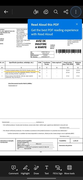 Monitor cu tastatura si mouse Asus bej