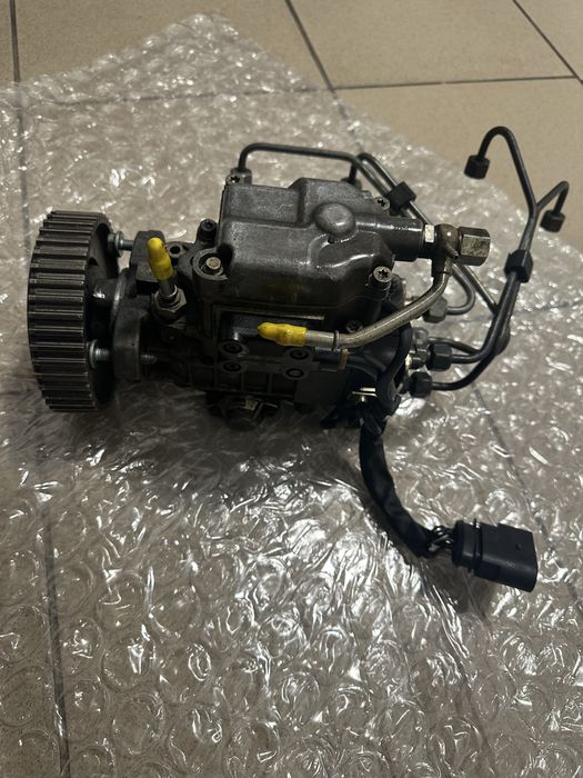 Гнп 1.9 TDI 11елемент