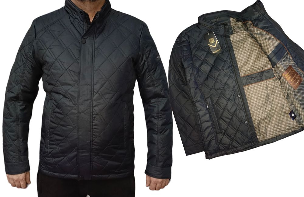 Плашовка новые модели