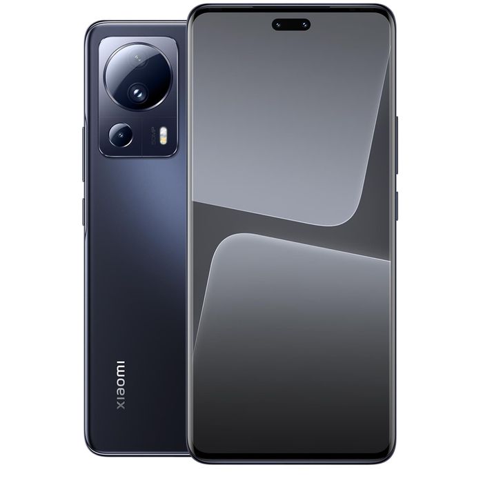 xiaomi 13 lite телефон