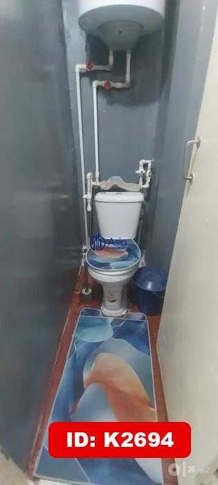 Peredasgir tomondan 2xonali uy rochna sotiladi K2694