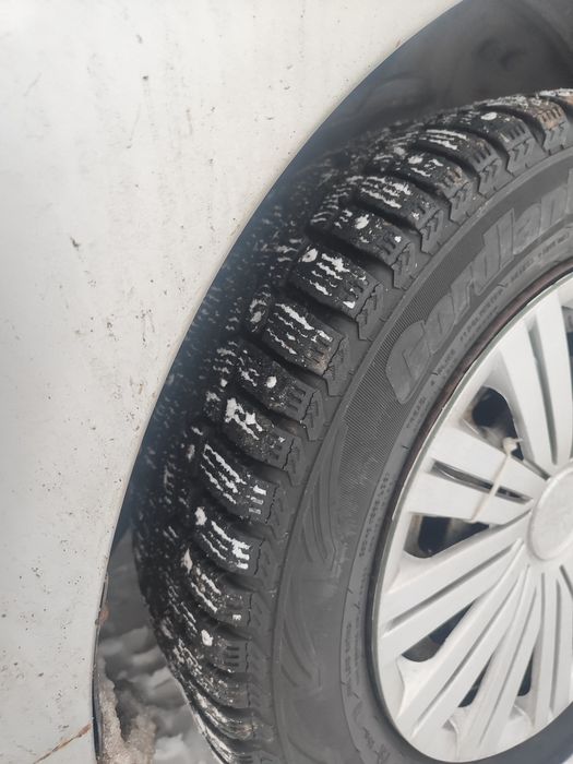 Продам автомобиль