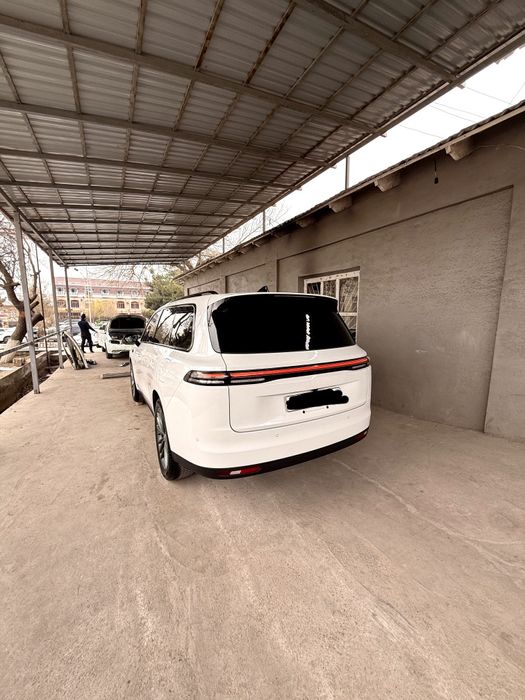 С 16 2доп опции .