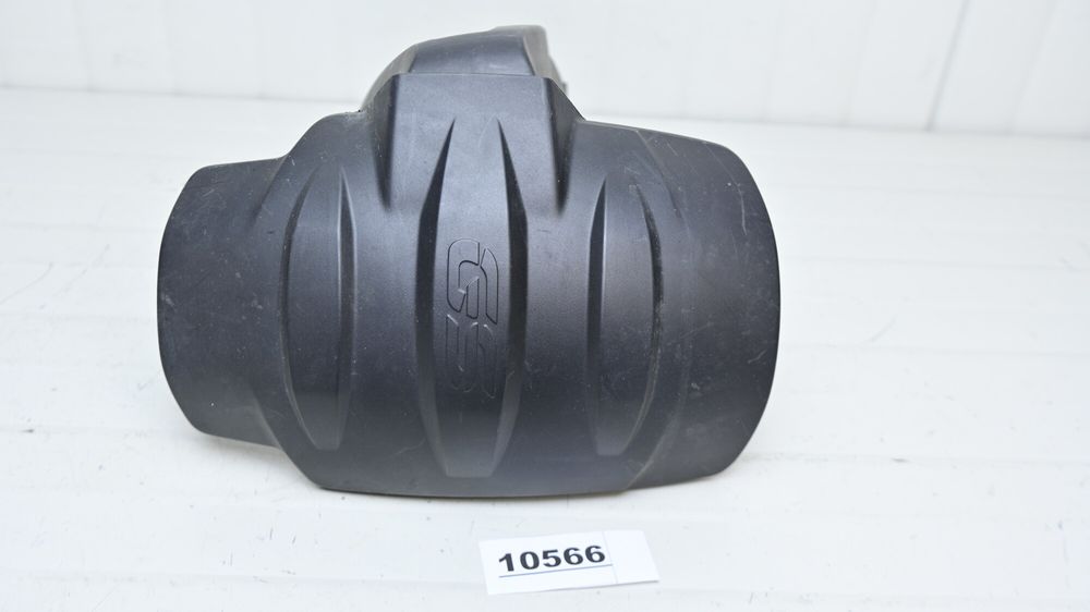 BMW R1200GS /  R1250GS 2013 - 2024 Aripa Aparatoare Roata Spate