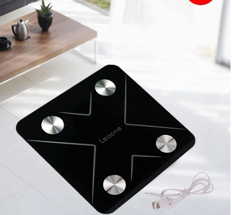 Taroz odam vesini o'lchash uchun