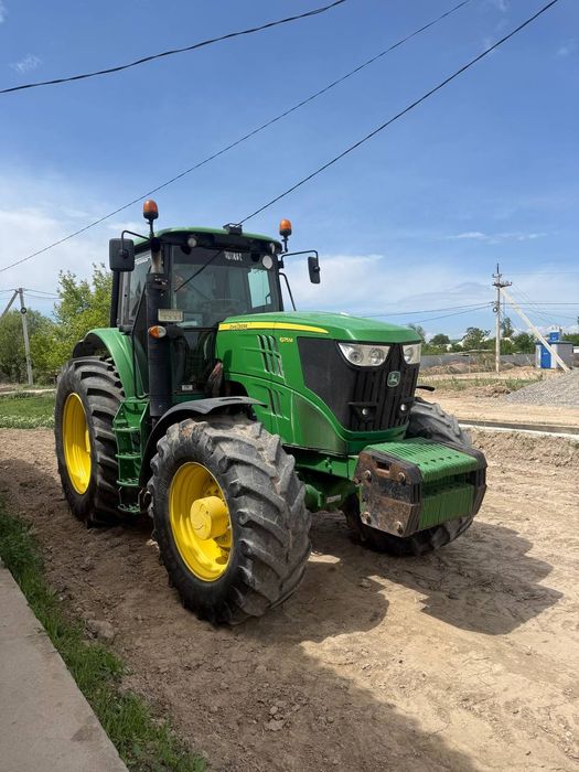 Jonder 6175M puligi  bilan