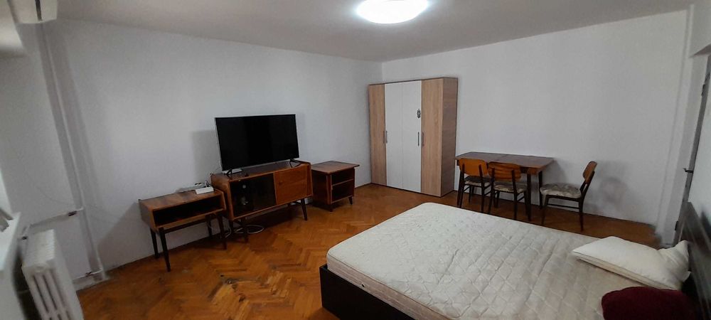 2 camere inchiriere Calea Calarasilor