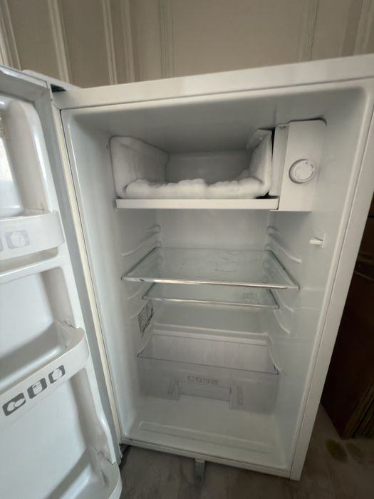 Artel холодильник мини