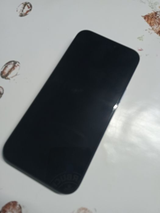 Iphone 17pro max 256