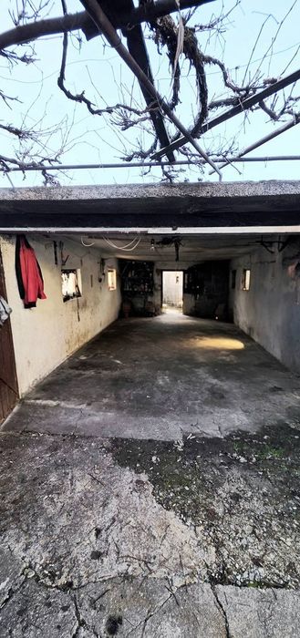 Къща в Перник-Могиличе площ 120 цена 169900