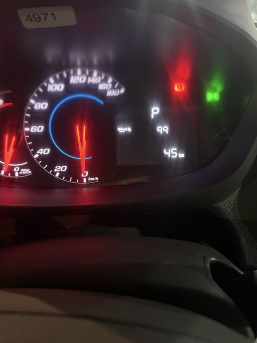 Other Cobalt 2026 — 3