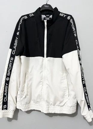 Спортивка classy sports