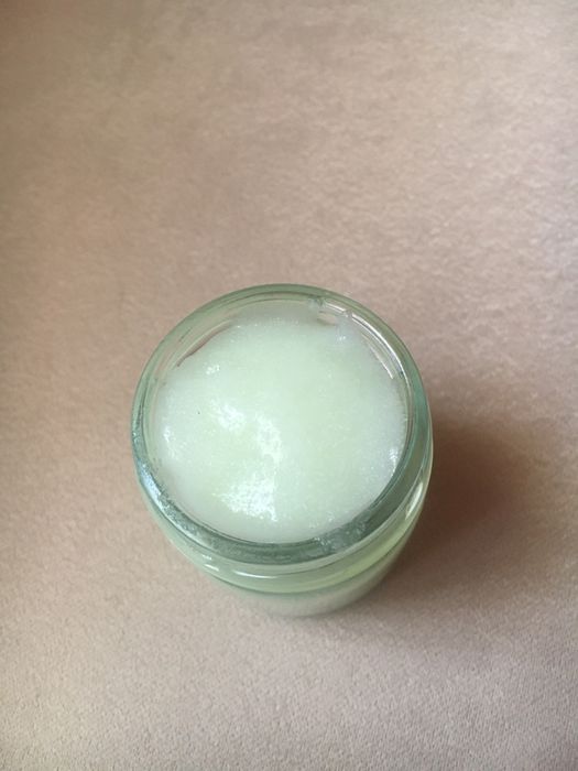 Крем за бръчки