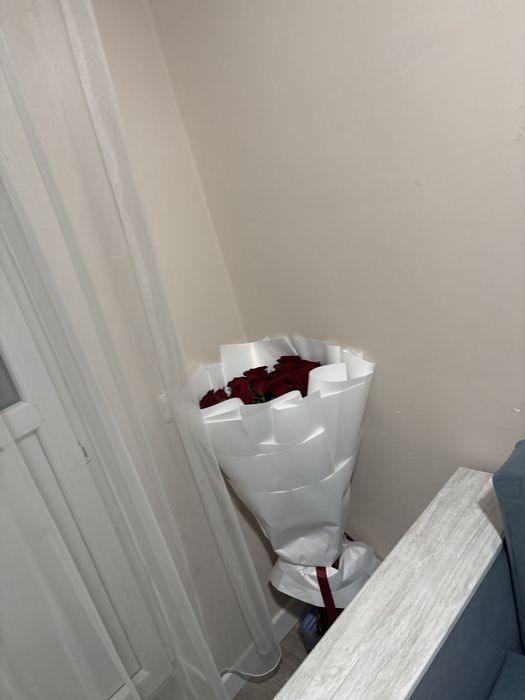 Цветы ,и цветы .