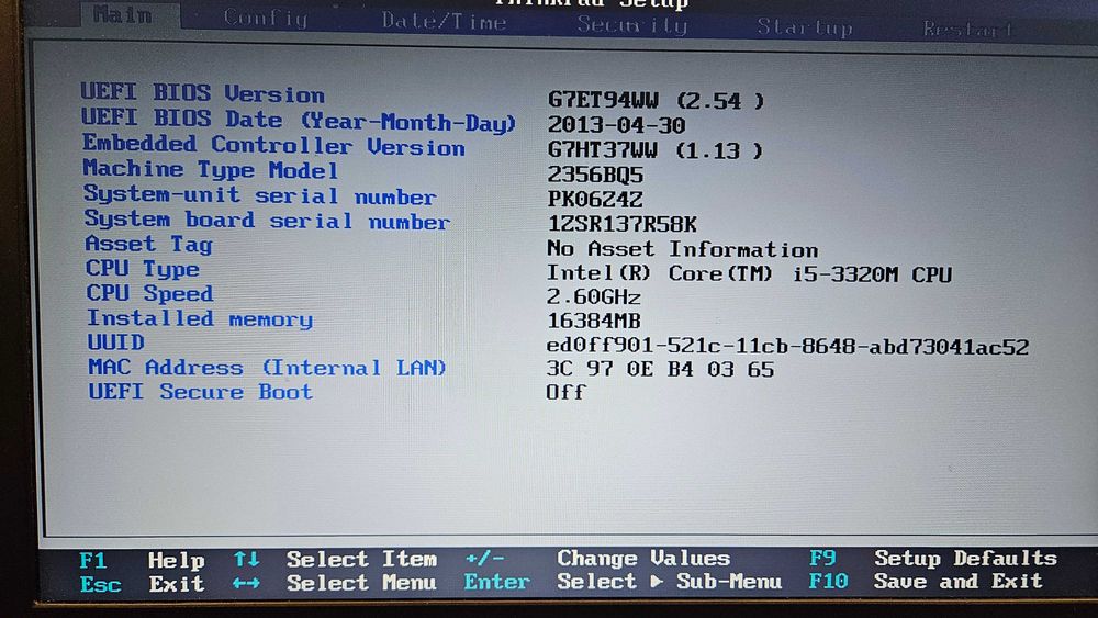 Lenovo ThinkPad T430s i5 + Docking Station USB 3.0 + Geantă