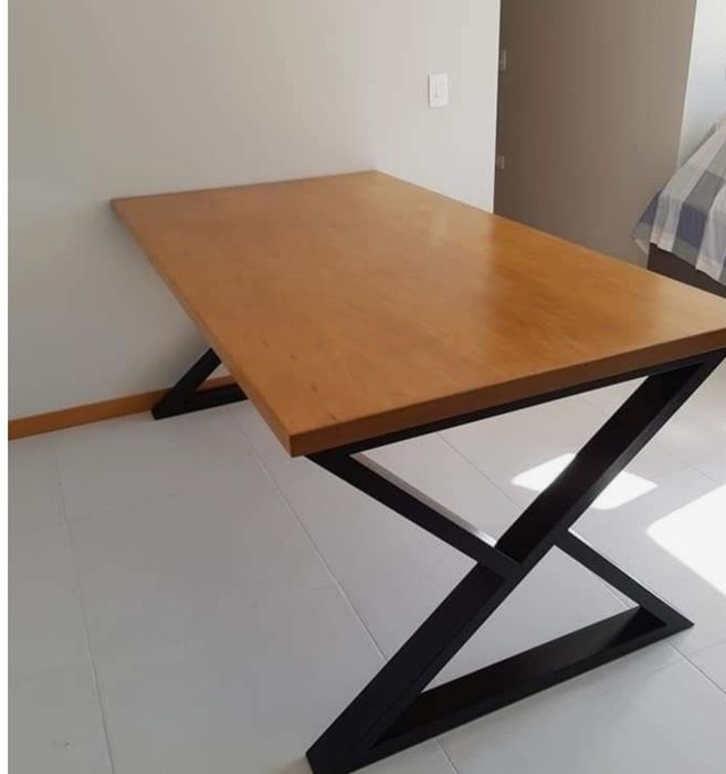 Loft mebel stol stilli loft