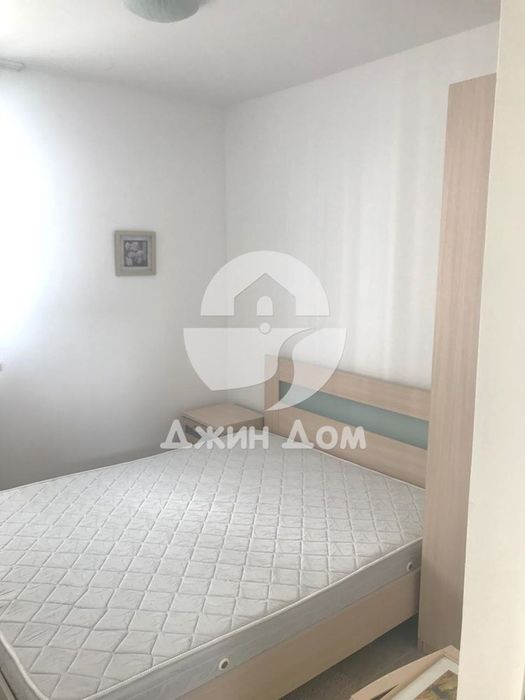 Продава се Тристаен апартамент в Свети Влас - 86 кв.м за 1035 €/кв.м - Снимка #4
