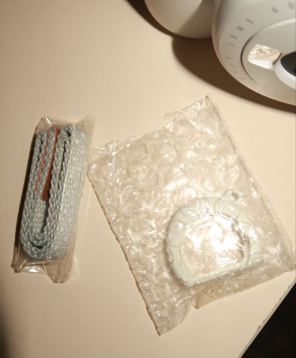 Продается instax mini 9