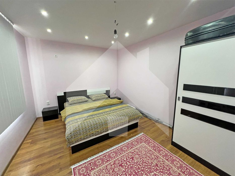 Продава се Къща в Нови пазар - 78 кв.м за 981 €/кв.м - Снимка #16